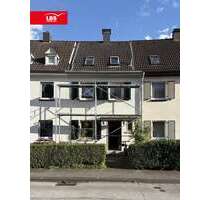 Haus zum Kaufen in Wuppertal 347.000,00 € 111 m²