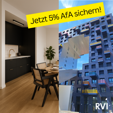 Foto - Wohnung zum Kaufen in Mannheim 1.071.086,00 € 124 m²