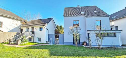 Foto - Haus zum Kaufen in Limburg Offheim 480.000,00 € 145 m²