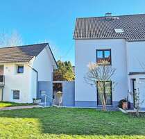 Haus zum Kaufen in Limburg Offheim 480.000,00 € 145 m²