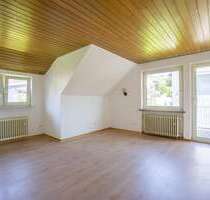 Wohnung zum Mieten in Remscheid 450,00 € 72.5 m²