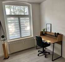 Büro in Langenwolschendorf 789,00 € 29 m²