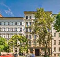 Wohnung zum Kaufen in Berlin 299.900,00 € 76.71 m²