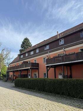 Foto - Wohnung zum Mieten in Pirna-Graupa 1.700,00 € 184 m²
