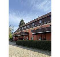 Wohnung zum Mieten in Pirna-Graupa 1.700,00 € 184 m²