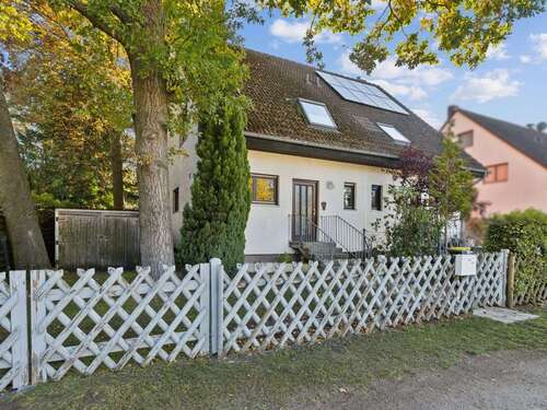 Foto - Haus zum Kaufen in Berlin 499.000,00 € 126.76 m²