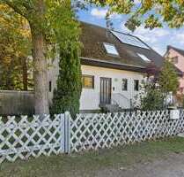 Haus zum Kaufen in Berlin 499.000,00 € 126.76 m²