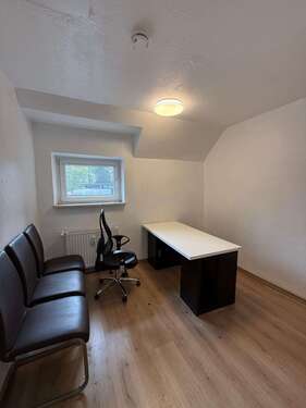 Foto - Halle in Oberhausen 330,00 € 44 m²