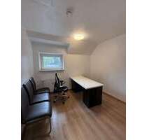 Halle in Oberhausen 330,00 € 44 m²