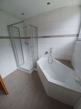 Foto - Wohnung zum Kaufen in Oberhausen 239.000,00 € 96 m²