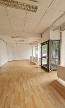 Foto - Einzelhandel in Erfurt 700,00 € 97 m²