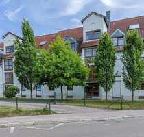 Wohnung zum Kaufen in Neuburg an der Donau 259.000,00 € 67.5 m²