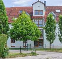 Wohnung zum Kaufen in Neuburg an der Donau 259.000,00 € 67.5 m²