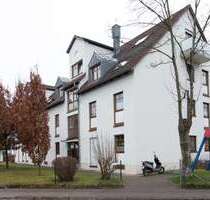 Wohnung zum Kaufen in Neuburg an der Donau 290.000,00 € 67.5 m²