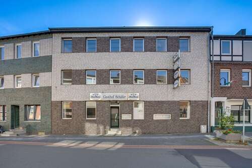 Foto - Gastronomie in Aldenhoven 459.000,00 € 540 m²