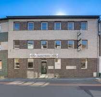 Gastronomie in Aldenhoven 459.000,00 € 540 m²