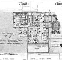 Haus zum Kaufen in Eching am Ammersee 1.880.183,00 € 290.5 m²