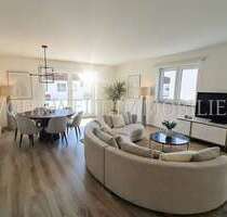 Wohnung zum Kaufen in Hallbergmoos Goldach 485.000,00 € 81.24 m² - Hallbergmoos / Goldach