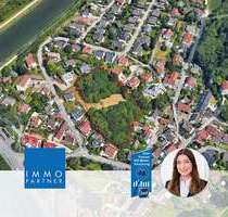 Grundstück zu verkaufen in Fürth 500.000,00 € 7048 m²