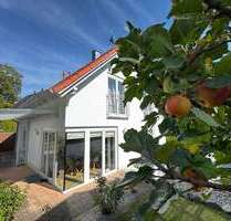 Haus zum Kaufen in Ottobeuren 569.900,00 € 142 m²