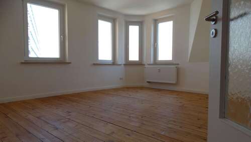Foto - Wohnung zum Mieten in Augsburg 1.147,00 € 64 m²