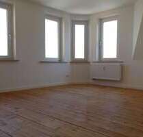 Wohnung zum Mieten in Augsburg 1.147,00 € 64 m²