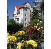 Wohnung zum Mieten in Augsburg 1.147,00 € 64 m²