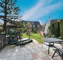 Haus zum Mieten in Langenargen 2.440,00 € 136 m²