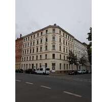 Wohnung zum Kaufen in Leipzig 135.522,00 € 59.18 m²