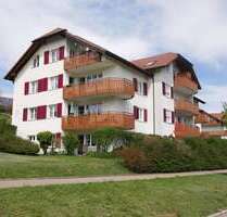 Wohnung zum Mieten in Furtwangen 595,00 € 71 m²