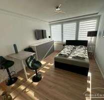 Wohnen auf Zeit in Bonn 950,00 €