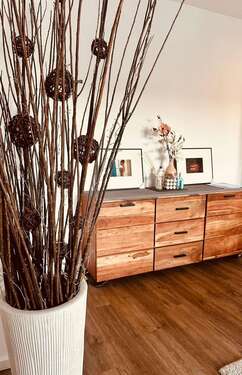 Foto - Wohnen auf Zeit in Düsseldorf 1.980,00 €