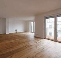 Wohnung zum Mieten in Leipzig 2.176,74 € 120.93 m²