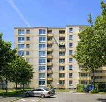 Wohnung zum Mieten in Dortmund 449,00 € 55 m²