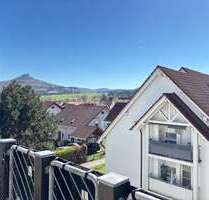 Wohnung zum Kaufen in Hechingen 255.000,00 € 88.27 m²