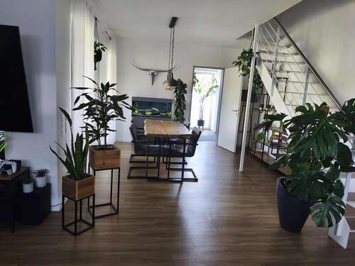 Foto - Wohnung zum Mieten in Neuenkirchen 1.030,00 € 104.36 m²