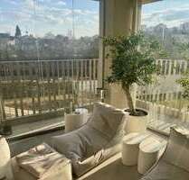 Wohnung zum Mieten in Regensburg 2.900,00 € 135 m²