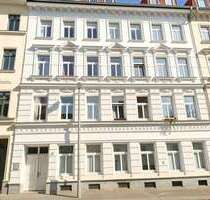 Wohnung zum Mieten in Leipzig 699,00 € 52 m²