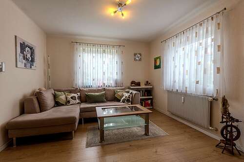 Foto - Wohnung zum Kaufen in Reutlingen Sondelfingen 175.000,00 € 55.34 m²