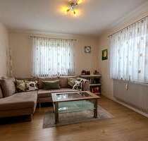 Wohnung zum Kaufen in Reutlingen Sondelfingen 175.000,00 € 55.34 m² - Reutlingen / Sondelfingen