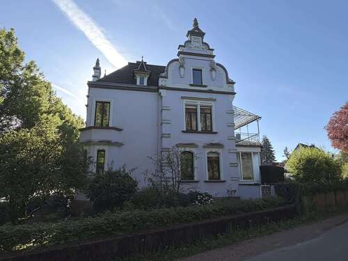 Foto - Haus zum Kaufen in Saarlouis 750.000,00 € 210 m²