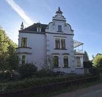 Haus zum Kaufen in Saarlouis 750.000,00 € 210 m²
