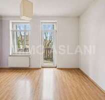 Wohnung zum Kaufen in Leipzig 153.000,00 € 50.14 m²