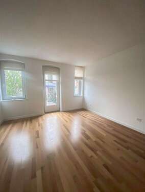 Foto - Wohnung zum Kaufen in Berlin 252.900,00 € 67 m²