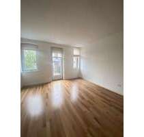 Wohnung zum Kaufen in Berlin 252.900,00 € 67 m²