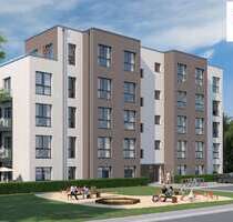 Wohnung zum Mieten in Leverkusen 1.495,00 € 104 m²