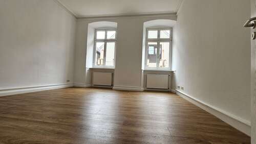 Foto - Wohnung zum Mieten in Neustadt an der Weinstraße 650,00 € 50 m²