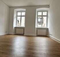 Wohnung zum Mieten in Neustadt an der Weinstraße 650,00 € 50 m²