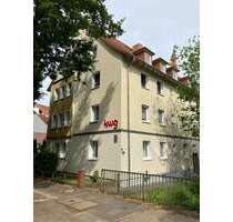 Wohnung zum Mieten in Hildesheim 423,00 € 58.72 m²