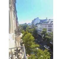 Wohnung zum Mieten in Wiesbaden 2.200,00 € 120 m²
